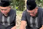 momen-menyentuh-ayah-Eky-Iptu-Rudiana-nyekar-ke-makam-anaknya-tersebut.jpg