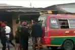 Insiden-penyerangan-angkot-di-Simpang-Sicanang_Belawan_.jpg
