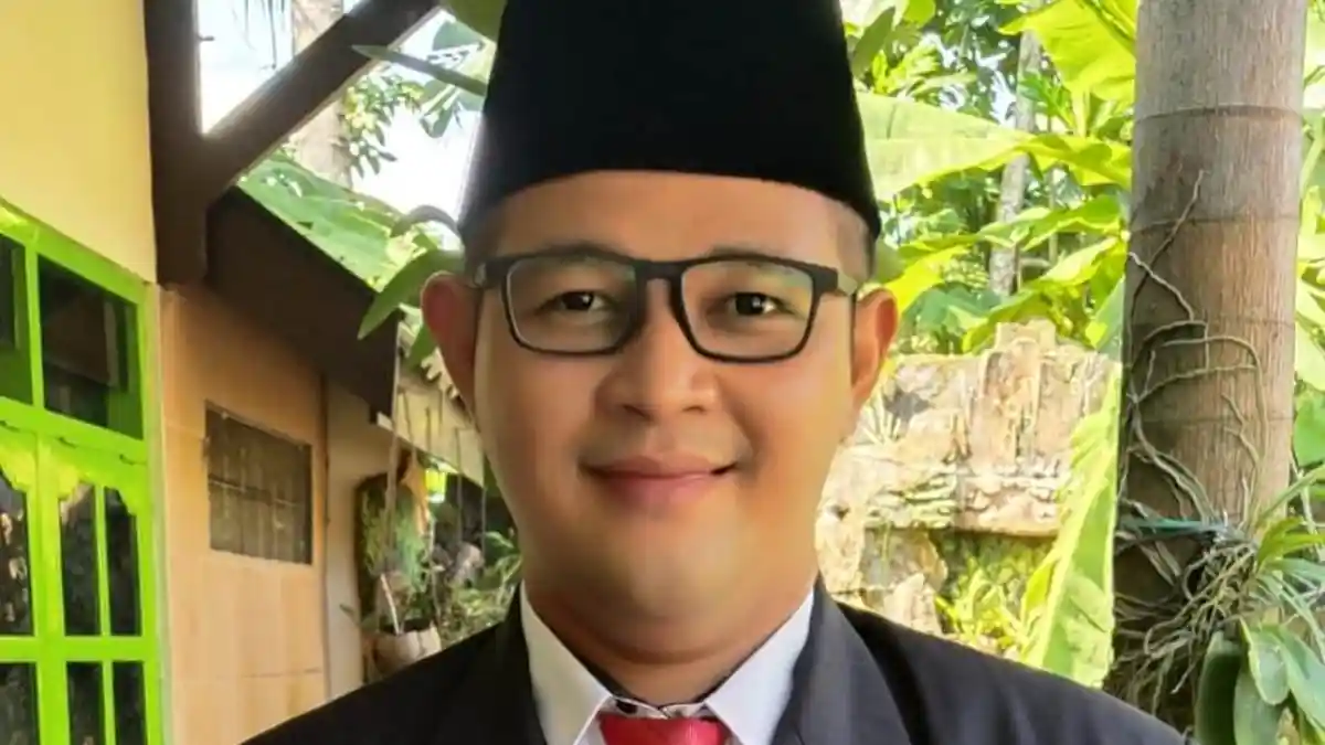 Akan Segera Dilantik, Fajar Gegana Akui Bangga Bisa Dilantik di Bulan Juni