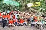 20251028_pemuda-adat-kumpul-di-raja-ampat.jpg
