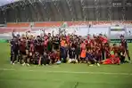Gagal-Promosi-Sumsel-United-Tutup-Kompetisi-Liga-Championship-di-Peringkat-ke-4-Klasemen-Grup-Barat.jpg