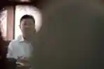 Sidang Lanjutan Kasus Suap Dana Bansos