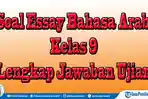 Bahasa-Arab-Kelas-9-dfghjn.jpg