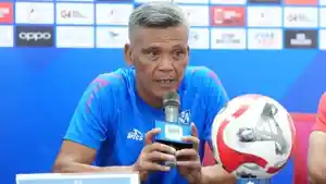 Malut-United-tak-mau-tergelincir-lawan-Persebaya-kesalahan-lawan-Dewa-United-jangan-terulang.jpg