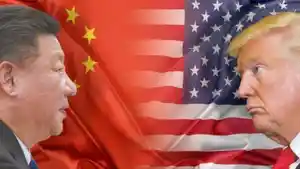 Presiden-China-dan-Amerika.jpg