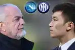 Presiden-Napoli-Aurelio-De-Laurentiis-dan-Presiden-Inter-Milan-Steven-Zhang-070323.jpg