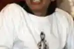 Iqbal Rais