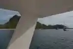 Keindahan Pulau Padar Labuan Bajo