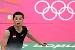 Jadwal-Badminton-Sudirman-Cup-2023-Perjuangan-Akhiri-Penantian-34-Tahun-Taufik-Hidayat-Ada-Kans.jpg
