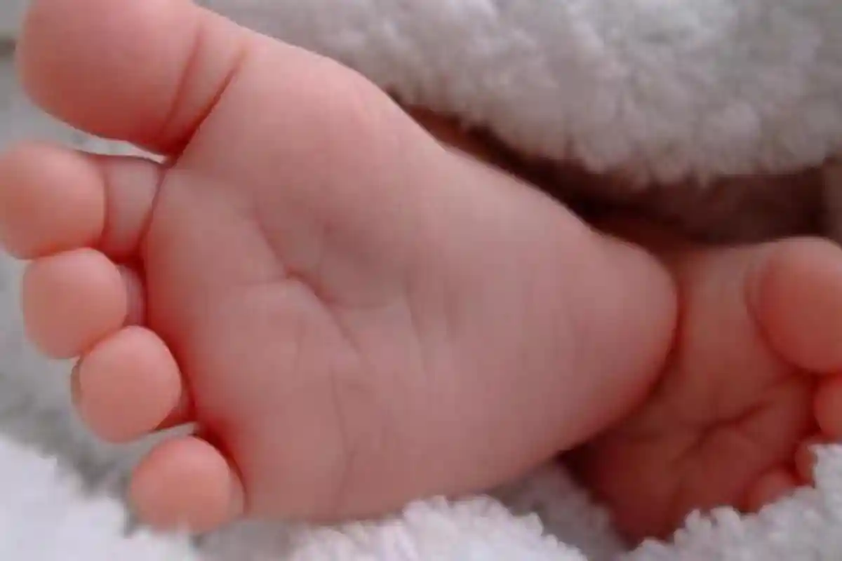 Awalnya Tidur Bareng Ibu Kandung, Balita Tewas Tenggelam di Tandon Air Depan Rumah