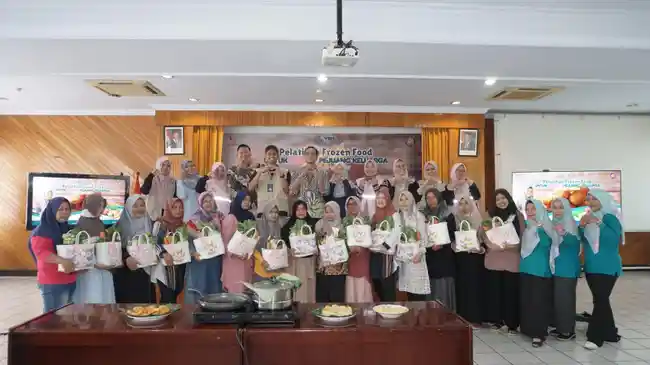 Tribun