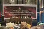Komisi-Pemilihan-Umum-KPU-Medan-saat-menggelar-rapat-pleno-terbuka-penetapan-pasangan.jpg