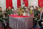 Pj-Gubernur-Kalimantan-Barat-Kalbar-Harisson-tengah-Kapolda-Kalbar-Irjen-Pol.jpg