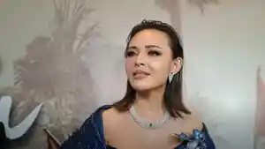 YouTube-Intens-Investigasifdfdg.jpg