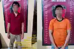 Kedua-pelaku-saat-diamankan-di-Polsek-Tanjung-Morawa-Jumat-882025.jpg