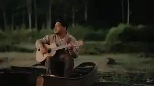 Lirik-dan-Chord-Gitar-Almere-Ahmad-Abdul.jpg