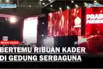 Menteri-Pertahanan-Republik-Indonesia-sekaligus-Ketua-Umum-Partai-Gerindra.jpg