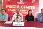 Konferensi-pers-KPU-Ende-terkait-penetapan-pasangan-bakal-calon-bupati-dan-wakil-bupati-Ende.jpg