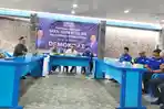 Budiman-AS-ambil-formulir-pendaftaran-calon-ketua-Demokrat.jpg