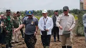 kementan-swasembada-2026.jpg