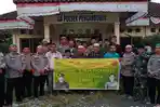buka-bersama-unsur-tripika-pengandonan.jpg