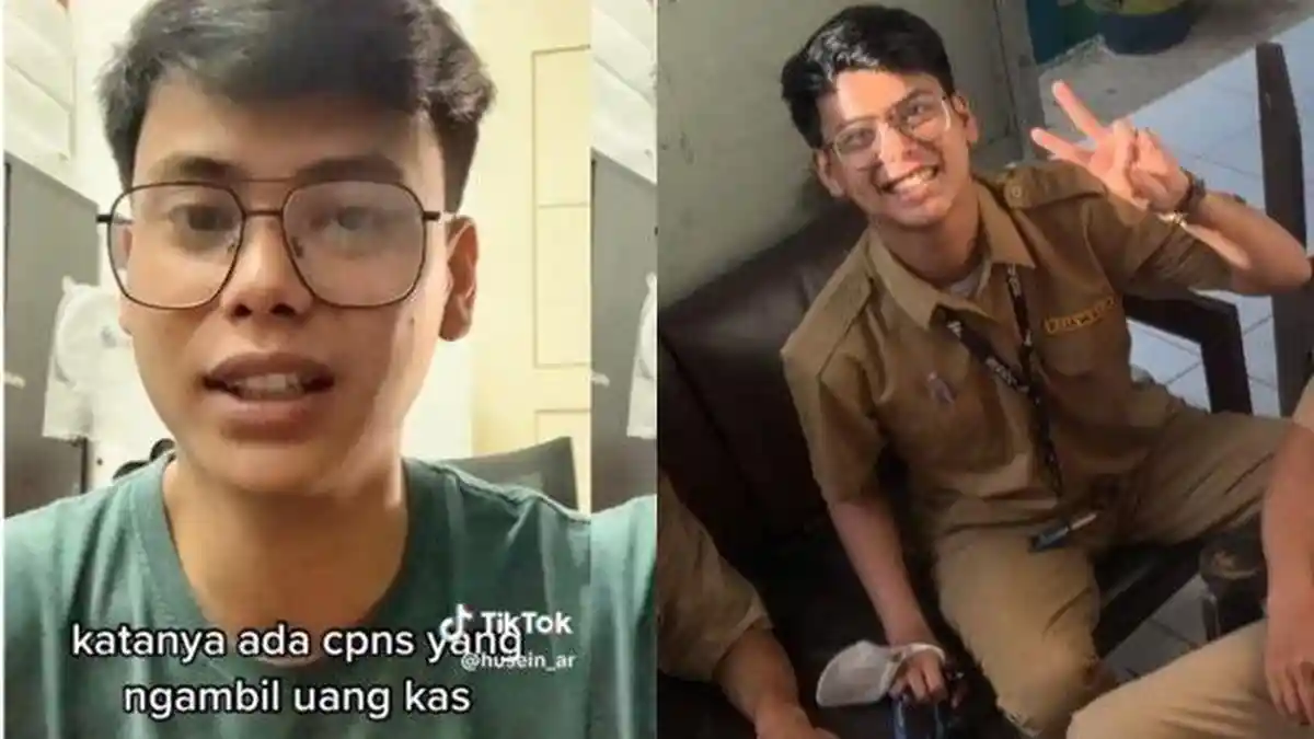 Penjelasan BKSDM Pangandaran Soal Guru Muda Mengundurkan Diri dari ASN setelah Laporkan Pungli