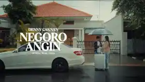 Lirik-Lagu-Denny-Caknan-Negoro-Angin-Lengkap-dengan-Terjemahannya.jpg