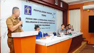 Kemenkum-Sumsel-dorong-penguatan-bantuan-hukum.jpg