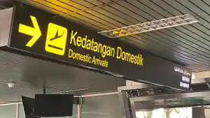 Kedatangan-Domestik-Bandara-Supadio-Pontianak-Senin-2-Oktober-2023.jpg