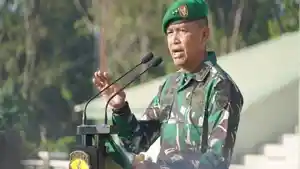 Mayor-Jenderal-TNI-Harfendi-meninggal-dunia.jpg