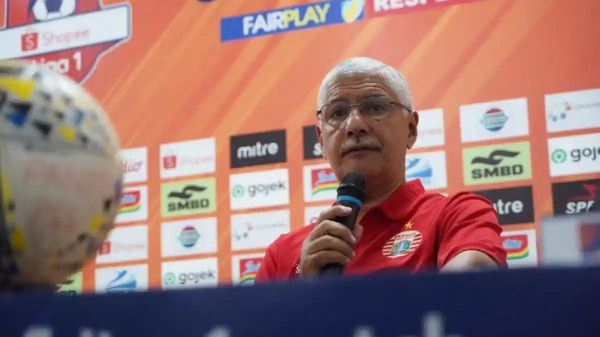 Memasuki Masa Libur Kompetisi, Sejumlah Tim Mencoba Bergerak Aktif di Bursa Transfer Musim Ini