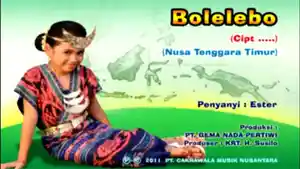 KLIP-Lagu-Bolelebo.jpg