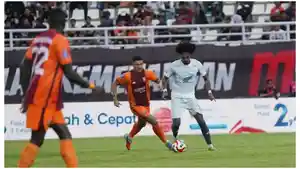 20260418-Pemain-Borneo-Samarinda-FC-Luiz-Villa-3.jpg