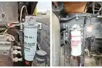 Aplikasi-filter-bahan-bakar.jpg