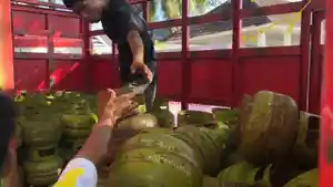 tabung-gas-lpg.jpg