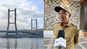 Jembatan-Teluk-Kendari-Sulawesi-Tenggara-dan-Wakil-Wali-Kota-Kendari-Sudirman-saat-diwawancara.jpg