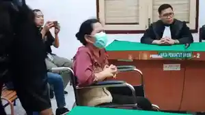 Mantan-Kepala-UPT-Puskesmas-Rawat-Inap-Parsoburan.jpg
