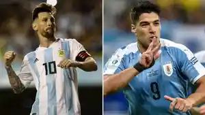 copa-america-2021-argentina-vs-uruguay.jpg