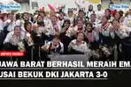Jawa-Barat-Berhasil-Meraih-Medali-EmasHHH.jpg