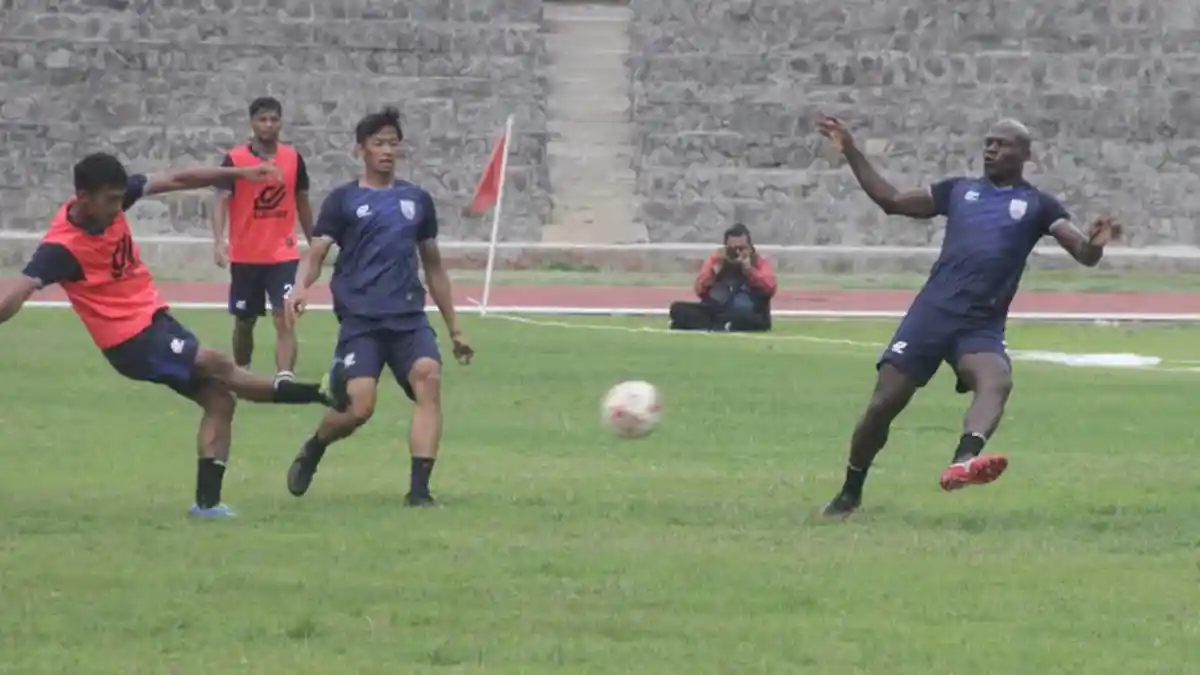 Bruno Bukan Satu-satunya, Pemain Baru Persis Solo Lainnya akan Datang Sebelum Natal