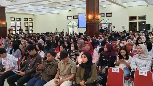 20250826-_-Gladi-Bersih-Wisuda-ke-73-USM.jpg