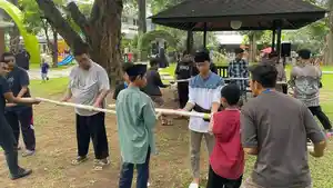 Para-peserta-RKS-2024-melakukan-kegiatan-outbond.jpg