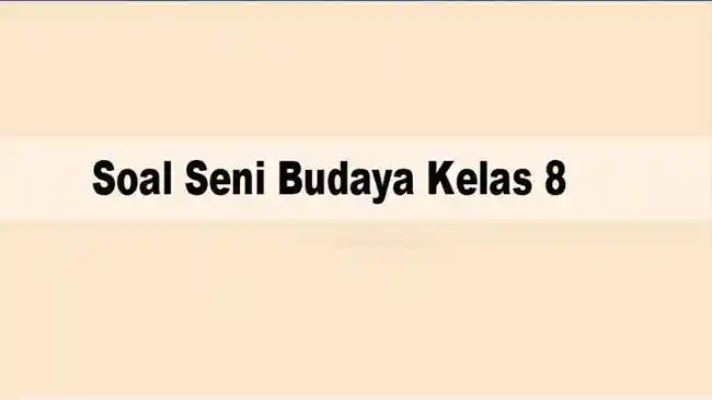 Tribun