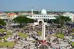 20250709_alun-alun_kota_pasuruan.jpg