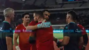 Ini-link-Live-Streaming-Indosiar-bola-Timnas-Indonesia-vs-Bulgaria-siaran-langsung-gratis-2.jpg