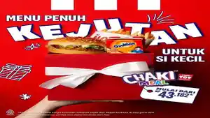 PROMO-KFC-SABTU-27-MEI-23.jpg