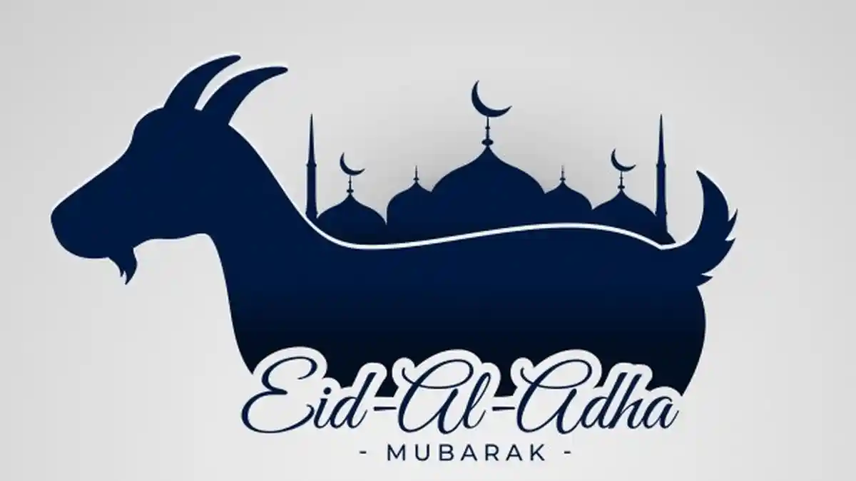 Tetap Sehat saat Merayakan Idul Adha 2020, Apa yang Harus Dilakukan di Tengah Pandemi?