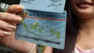 20250605-LEGALISIR-KTP-BANYUMAS.jpg