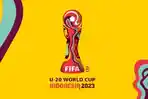 logo-piala-dunia-u20-2023-indonesia.jpg
