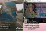 cut-rauzha-amalia-curhat-di-tiktok-bahwa-fotonya-sering-muncul-di-belakang-truk.jpg